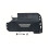 Motorcycle Accessories Modified Engine Chassis Shield Heavy Protection Cover for  368G 368 G Silver 3