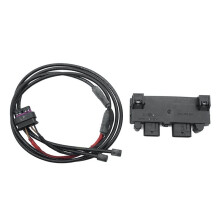 3AA962243H Auto Easy Open System Voetsensor Kabel voor B6 B7 B7L CC A4 RS4 A5CA A5CO RS5 3AA 962 243 H