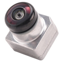 A0009059412 Car 360 Surround View Auxiliary Parking Camera for - X290 C257 C167 X166 X167 W177 W206