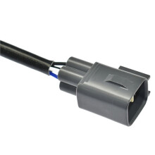 Air Fuel Ratio Oxygen Sensor OEM 89467-41030 for  Avalon Camry Sienna Solara  ES300 3.0 V6 8946741030