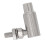 Quick Release Steel  Joints PRE31799 for 33C Control Cables Outboard Inboard 2