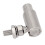 Quick Release Steel  Joints PRE31799 for 33C Control Cables Outboard Inboard 3