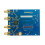 AD9361 S3 Card Module RF Daughterboard Module AD-FMCOMMS3-EBZ Radio Openwifi 1