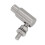 Quick Release Steel  Joints PRE31799 for 33C Control Cables Outboard Inboard 6