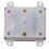 Eingebettetes Scannermodul, QR-Code-Scanmodul, Zutrittskontrolle, POS-Code-Engine, Drehkreuz, Automatischer Barcode-Leser, USB 5
