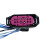 Umrüstkabel Von Halogen auf Xenon für  MK5 R32 (2005-2010) 2