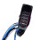 Umrüstkabel Von Halogen auf Xenon für  MK5 R32 (2005-2010) 3