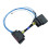 Umrüstkabel Von Halogen auf Xenon für  MK5 R32 (2005-2010) 5