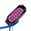 Umrüstkabel Von Halogen auf Xenon für  MK5 R32 (2005-2010) 6