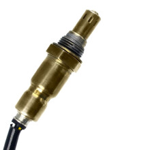 Sensor de Oxígeno para Motor de GNC para Yuchai K08 K13 Euro VI, Repuesto de Accesorios para Camiones MY100-3705002