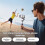 For  Osmo Mobile 7P Gimbal Stabilization Robust 3-Axis Portable Mobile Phone Stabilizer for Phone Charging 7