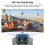 For  Osmo Pocket 3 0.75X Wide Angle 2X Macro Lens Set Creator Combo Accessories with Two Screen Protectors 3