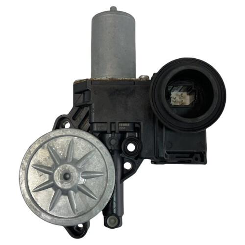 Front Left Side Power Window Lifter Regulator Motor 85720-42130 for  RAV4 2019-2022 Accessories 1