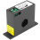 4-20mA AC Current Sensor Transmitter SZT15-CH-420E AC Current Converter for Automatic Control Systems 2