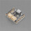 2X 6092 Bq25185 USB-/-/Solarladegerät mit 3,3-V-Buck-Board 3