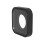 4X UV-Skyddsfilter för  Hero 9 Sports Camera Lins Replacement Cover Action Camera Accessory 4