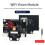 ESP32-S3 Visual Recognition Module, AI Camera Intelligent Recognition, Wi-Fi Image Transmission, IIC/Serial Port Sensor 1