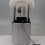 A2044701394 New Right Fuel Pump Assembly for - C250 C300 E350 E550 8