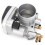 06A133062AT Electronic Throttle Valve Suitable for     Auto Parts 5