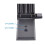 2X Z Shape Quick Folding Bracket Mounting Plate for Phone Holder Stand Tilt Mount TripodBracket Cellphone Accessories 7