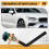 2X Auto-Oliepeilsensor voor  S60 S80  V70 XC60 31316335 9
