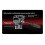 Manbily Video Camera  Hydraulic Portable Tripod   Overhead Shooting Horizontal Vertical Tripod 2