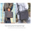 Portable Storage Bag for  Ronin  5 Handheld Stabilizer for Gimbal Accessories Shockproof Protective Organizer 5