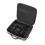 Portable Storage Bag for  Ronin  5 Handheld Stabilizer for Gimbal Accessories Shockproof Protective Organizer 6