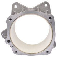 For Wear Ring Impeller Pump Housing FX VX HO SHO Deluxe Sport 66V-51312-00-94, 66V-51312-01-94