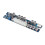 12V 300W  Power Module Silent -ATX Desktop Computer Power Adapter Board 5