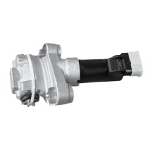 Car Rear Parking Brake Motor EPB Actuator for Cayenne Taycan 2018-2023 9A790761600 9Y0907615 Left