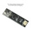 Activation Module Advanced Maintenance Tools for  Model 3/Model Y Maintenance Mode Activation Module 5
