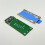 For  Latitude 7214 7204 Rugged Laptop M.2 Hard Drive Caddy 5