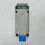 For  Latitude 7214 7204 Rugged Laptop M.2 Hard Drive Caddy 6