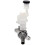 Car Brake Master Cylinder 7/8' 51100-80J60 5110080J60 for  SX4 4