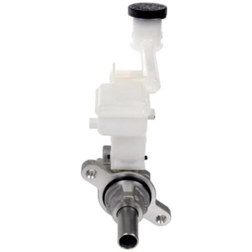 Car Brake Master Cylinder 7/8' 51100-80J60 5110080J60 for  SX4