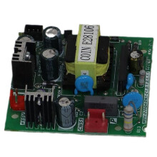 New Original for Midea Car Air Conditioning Power Board 17122500000830 17126000000682 MDV-D28Q4/DN1-C1 COIN E28106