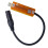 New USB-RMD-DMX2.0 Mobile App DMX RDM Dialer Stage Light Wireless DMX Controller RDM Controller for Android for IOS 4