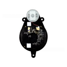 Laser Distance Sensor for  Q10 S5 / Q10 S5+ / Q10 X5 / Q10 X5+ Replacement Parts