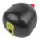 ABS Brake Accumulator STC2784 3055720 for   P38 1995-2002 3