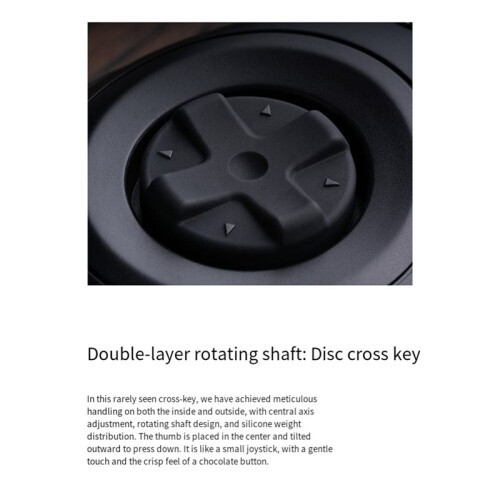 8BitDo M30 Bedrade Gamepad-Controller voor  Series XSvoor  One/Windows 10/11 USB 1