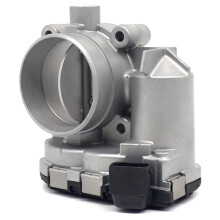 Throttle Body Assembly A1110980050 0280750467 for - C CLK SLK SPRINTER Throttle Valve A1110980109 0280750045