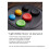8BitDo M30 Bedrade Gamepad-Controller voor  Series XSvoor  One/Windows 10/11 USB 3