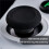 8BitDo  Wireless Gamepad with Hall Effect Joysticks & Analog Triggers for Android Smartphones and Tablets B 6