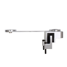 Enlace Estabilizador del Chasis de Motocicleta para Touring Street Glide Road King FLHX FLHR Modelos 1993-2008