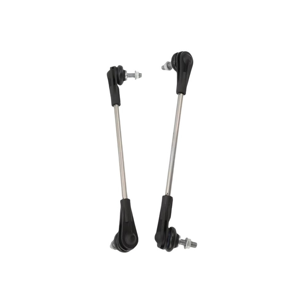 1Set Suspension Stabilizer Bar 31306792211 31306792212 For F30 F20 F21 F31 F32 F33 4712781770428
