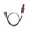 89467-28120 Lambda-Sensor (Vor Dem Katalysator) für  RAV4, PREVIA, TARAGO, MARK, ESTIMA und BLADE 2