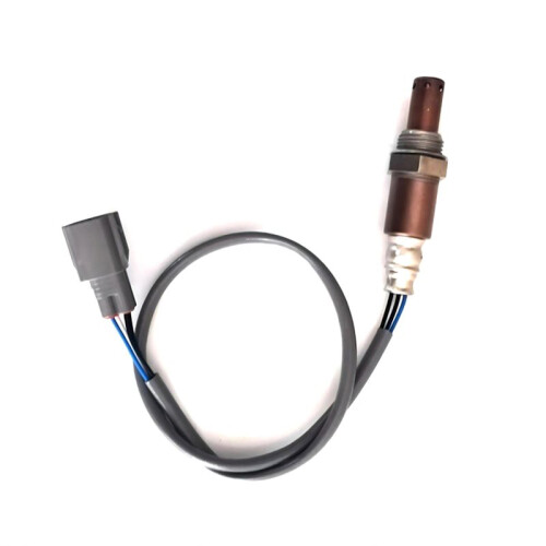 89467-28120 Lambda-Sensor (Vor Dem Katalysator) für  RAV4, PREVIA, TARAGO, MARK, ESTIMA und BLADE 1