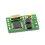 Car IMMO Emulator for  E34 E36 E38 E39 E46  EWS IMMO EWS2 EWS3.2 Emulator Key Immobilizer Car Diagnostic Tool 2