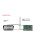 Car IMMO Emulator for  E34 E36 E38 E39 E46  EWS IMMO EWS2 EWS3.2 Emulator Key Immobilizer Car Diagnostic Tool 4